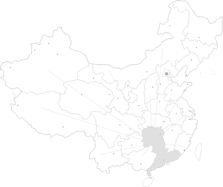 联系我们-地图